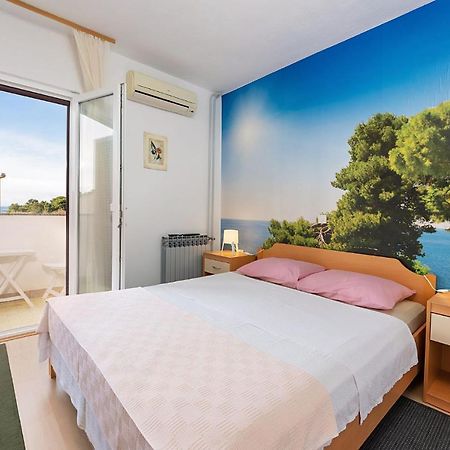 Apartments Pilicari (Adults Only) Rovinj Buitenkant foto