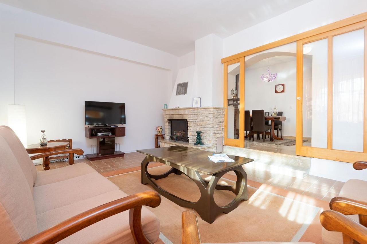 Apartments Pilicari (Adults Only) Rovinj Buitenkant foto